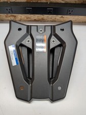 Yamaha genuine 2012 for sale  Albany
