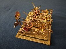 Warhammer fantasy old usato  Abano Terme
