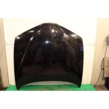 Cofano ant. per usato  Bedizzole
