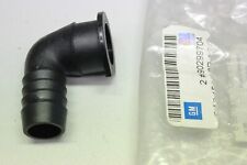 Rig pel signum gebraucht kaufen  Düsseldorf