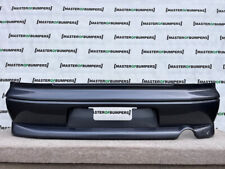 evo 7 bumper for sale  LEWES