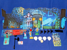 Ghost castle spare for sale  BANBURY