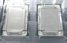 Pair sr3ax intel for sale  Norcross