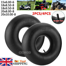 Inner tube 15x6.00 for sale Inner tube 15x6.00 for sale  LICHFIELD
