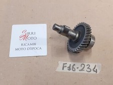 Albero camme motore usato  Gambettola