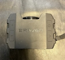 Braven brv wireless for sale  Goshen