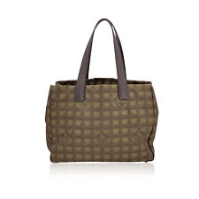Borsa tracolla originale usato  Roma
