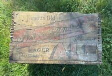 Rare inlaid narragansett for sale  Farmington