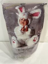 Bunny rabbit halloween for sale  Harrodsburg