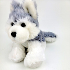 Webkinz husky dog for sale  Palos Heights