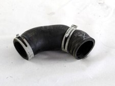 04l131521ae manicotto tubo usato  Rovigo
