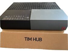 Tim hub 1gbps usato  Vieste