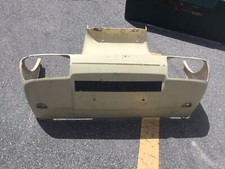Club car golf for sale  West Palm Beach