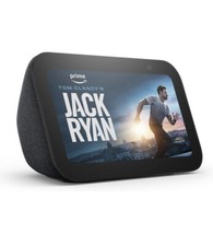 Amazon echo show for sale  POOLE
