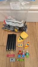 Lego city ambulance for sale  COVENTRY
