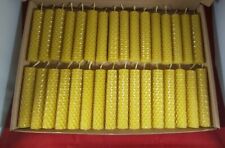 Candles 100 pure for sale  BOSTON