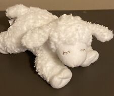Gund baby lamb for sale  Watertown