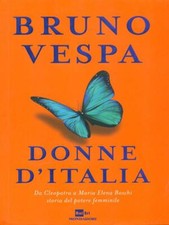 Donne italia prima usato  Italia