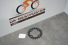 Shimano alu kettenblatt gebraucht kaufen  Trinwillershagen