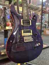 Pre owned prs for sale  LIVERPOOL