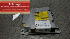 Airbagsteuergerät toyota aven gebraucht kaufen  Warendorf