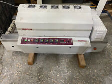 Zevatech flowmat 405 for sale  Magnolia