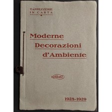 Decorazioni d'ambiente usato Decorazioni d'ambiente usato Alessandria