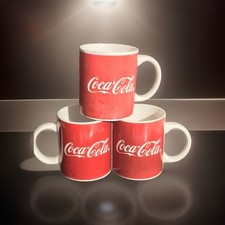 1996 coca cola d'occasion  Expédié en Belgium