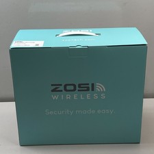 8 camera surveillance system for sale 8 camera surveillance system for sale Kansas City