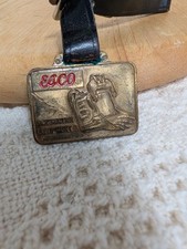 311 vtg esco for sale  Citrus Heights