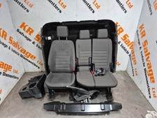 2014 2024 ford for sale  WINGATE