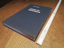 Lehrbuch quantentheorie illust gebraucht kaufen  Stadtlauringen