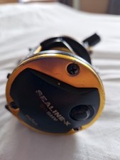 Daiwa sealine sl20 for sale  CHIPPENHAM