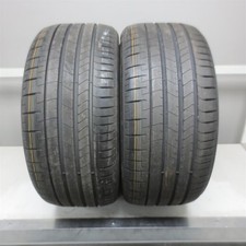 255 40r19 pirelli for sale  Dearborn
