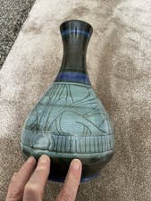 Mid century celtic for sale  PENZANCE