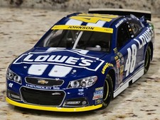 jimmie johnson diecast for sale jimmie johnson diecast for sale Ogden