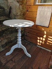 Laura ashley white for sale  LONDON