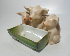 Antique fairing pigs for sale  ST. AUSTELL
