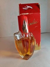 Avon provocative perfume for sale  Corunna