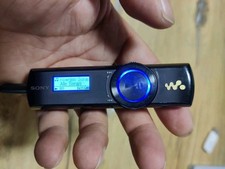 sony nwz na sprzedaż sony nwz na sprzedaż Wysyłka do Poland