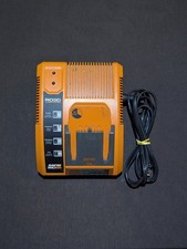 Genuine oem ridgid for sale Genuine oem ridgid for sale  Cascade