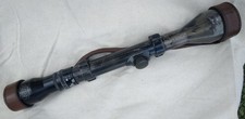 Pecar variable sniper for sale  HIGH WYCOMBE