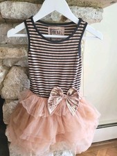 Girls year old for sale  GUILDFORD