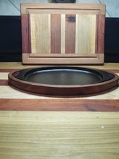 Cast iron sizzler for sale  Tehachapi