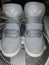 Men adidas roundhouse for sale  Fort Pierce