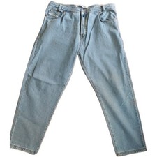 Picaldi jeans stone gebraucht kaufen  Mechernich