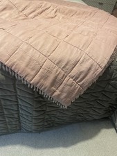 Laura ashley dusky for sale  WANTAGE