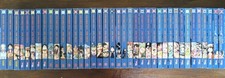Piece manga bänder gebraucht kaufen  Ascheberg
