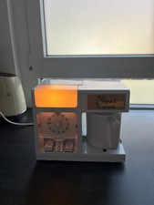 Swan compact teasmade gebraucht kaufen Swan compact teasmade gebraucht kaufen  Ettlingen