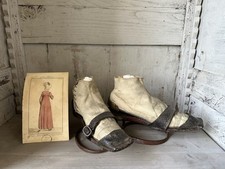 Chaussures 1795 1810 d'occasion  Saint-Sever
